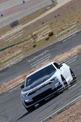 media/Jan-28-2023-VIP Trackdays (Sat) [[a595df8d2e]]/C group/Turn 4/